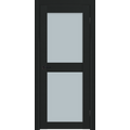 ПМР-8  Антрацит