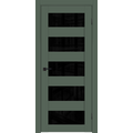 ПМР-5 BLK  Топаз шагрень