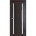 ПМР-2 Венге
