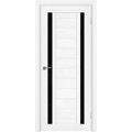 ПМР-2 Snow Soft BLK