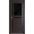 ПМР-3-73 Венге BLK