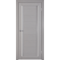 ПМР-10М Grey Soft