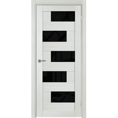 ПМР-Piana 5 Эшвайт BLK