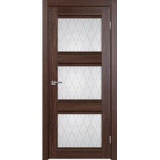 ПМР-Умбрия Дуб Филадельфия коньяк "Ромб"