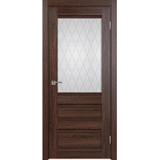 ПМР-Сардиния Дуб Филадельфия коньяк "Ромб"