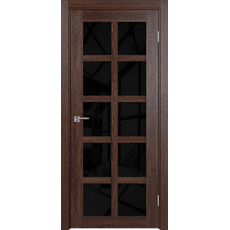 ПМР-Классик Дуб Филадельфия коньяк BLK