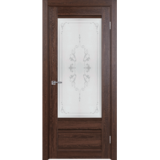 ПМР-Сицилия Дуб Филадельфия коньяк "Версаль"