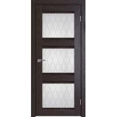 ПМР-Умбрия Венге "Ромб"