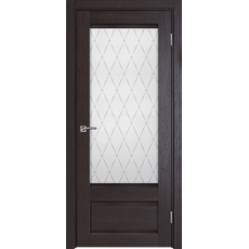 ПМР-Сицилия Венге "Ромб"