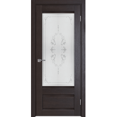 ПМР-Сицилия Венге "Версаль"