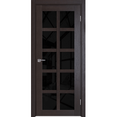 ПМР-Классик Венге BLK