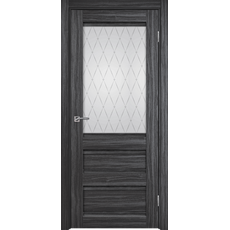 ПМР-Сардиния Перламутр темный "Ромб"