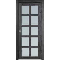 ПМР-Классик Перламутр темный