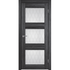 ПМР-Умбрия Перламутр темный "Ромб"