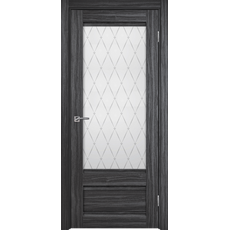 ПМР-Сицилия Перламутр темный "Ромб"