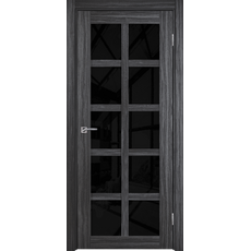 ПМР-Классик Перламутр темный BLK