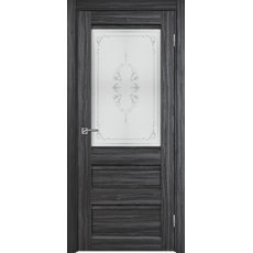 ПМР-Сардиния Перламутр темный "Версаль"