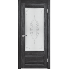 ПМР-Сицилия Перламутр темный "Версаль"