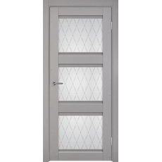 ПМР-Умбрия Grey Soft "Ромб"