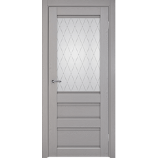 ПМР-Сардиния Grey Soft "Ромб"