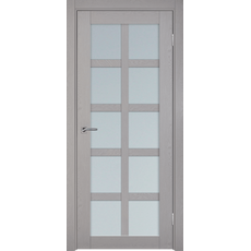 ПМР-Классик Grey Soft