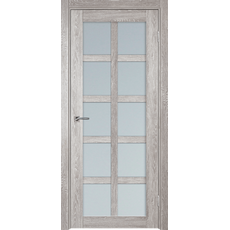 ПМР-Классик Дуб Филадельфия грей