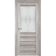 ПМР-Сардиния Дуб Филадельфия грей "Версаль"