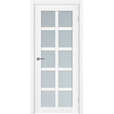 ПМР-Классик Snow Soft