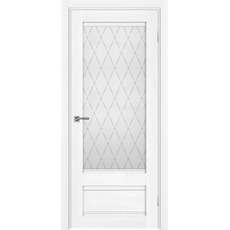 ПМР-Сицилия Snow Soft "Ромб"