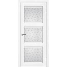 ПМР-Умбрия Snow Soft "Ромб"