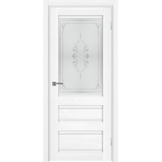 ПМР-Сардиния Snow Soft "Версаль"