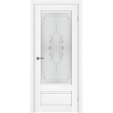 ПМР-Сицилия Snow Soft "Версаль"