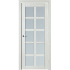 ПМР-Классик Эшвайт