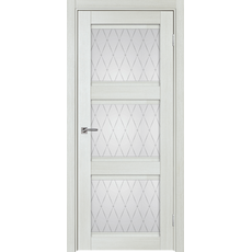 ПМР-Умбрия Эшвайт "Ромб"