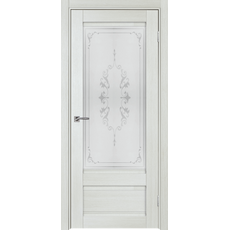 ПМР-Сицилия Эшвайт "Версаль"