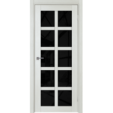 ПМР-Классик Эшвайт BLK