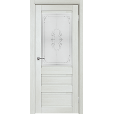 ПМР-Сардиния Эшвайт "Версаль"