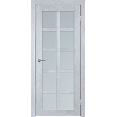 ПМР-Классик Бетон светлый