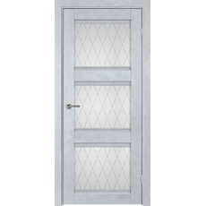 ПМР-Умбрия Бетон светлый "Ромб"