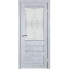 ПМР-Сардиния Бетон светлый "Версаль"