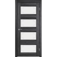 ПМР-Кальяри Перламутр темный