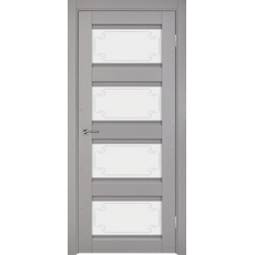 ПМР-Кальяри Grey Soft