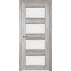 ПМР-Кальяри Дуб Филадельфия грей