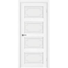 ПМР-Кальяри Snow Soft