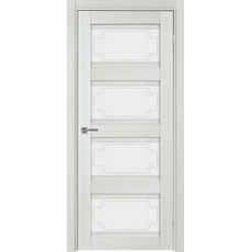 ПМР-Кальяри Эшвайт