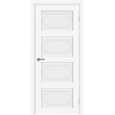 ПМР-Кальяри Белоснежная шагрень