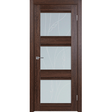 ПМР-Умбрия Дуб Филадельфия коньяк "Лилия"