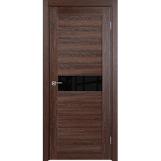 ПМР-327 Дуб Филадельфия коньяк BLK