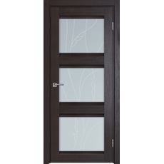 ПМР-Умбрия Венге "Лилия"