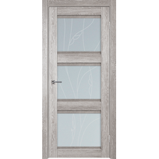 ПМР-Умбрия Дуб Филадельфия грей "Лилия"